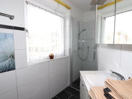 Apartamento Landhaus Theresia
