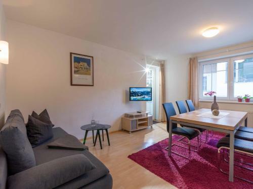 Apartments Kolmblick