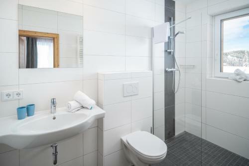 Hostal Bergnest Die Fr�hst�ckspension