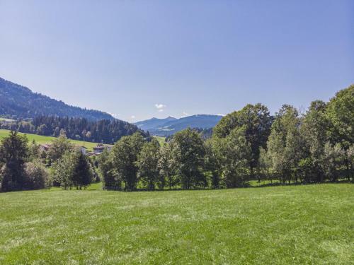 Ferienhaus Rabl