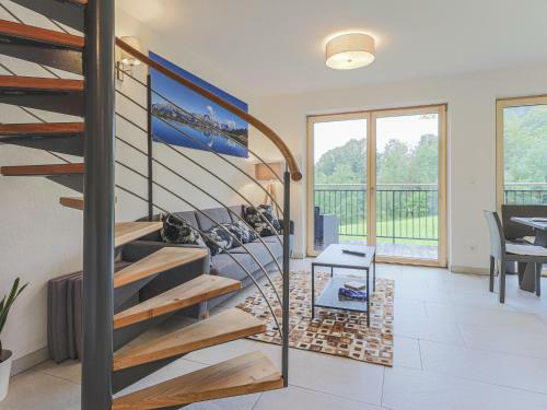 Ferienhaus Rabl