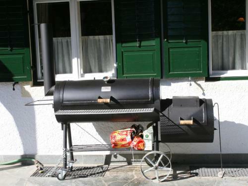 Grieswirt Tirol Xl