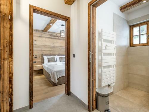 Chalet Paul