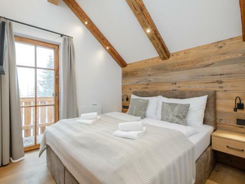 Chalet Paul