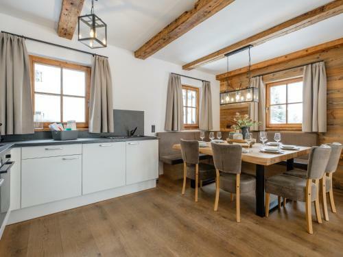 Chalet Paul