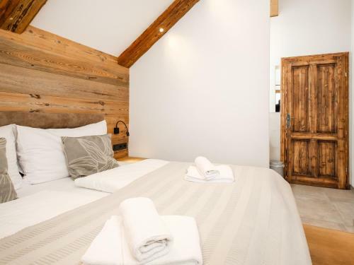 Chalet Paul