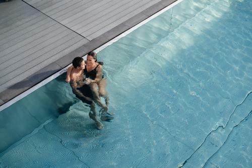 Juffing Hotel & Spa