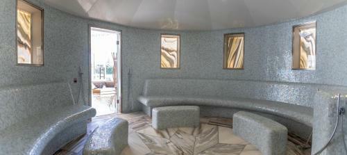 Juffing Hotel & Spa