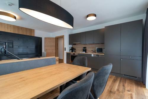 Apartamento A Casa Elegance