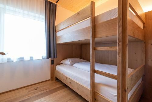 Apartamento A Casa Elegance