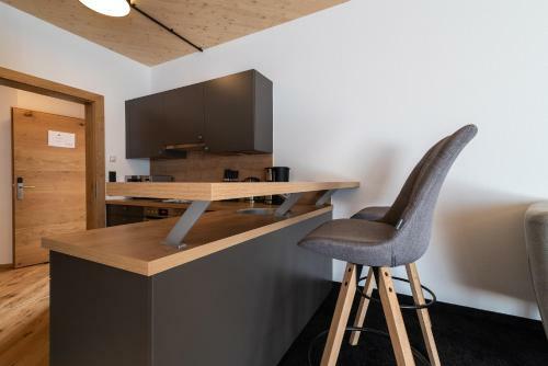 Apartamento A Casa Elegance