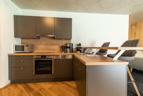 Apartamento A Casa Elegance