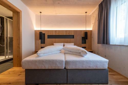 Apartamento A Casa Elegance