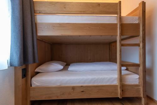 Apartamento A Casa Elegance