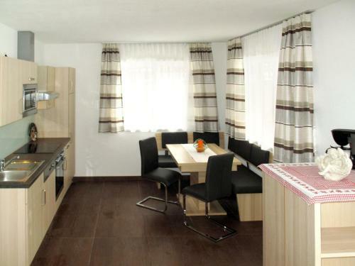 Apartment Leonie - Ges 160