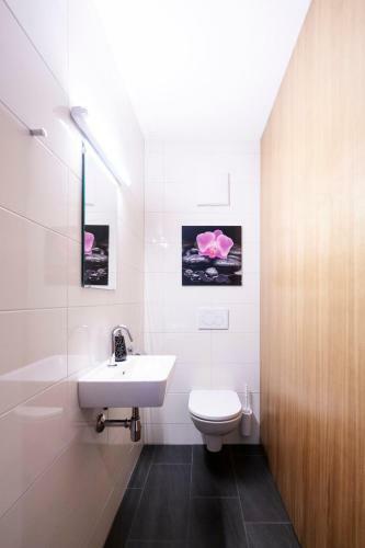Apartamento H�lderle Dam�ls