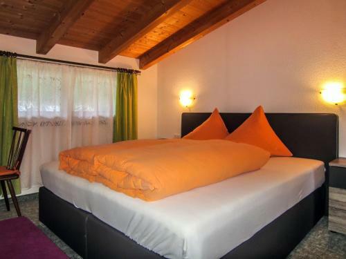 Apartment Jacqueline - Hbn180