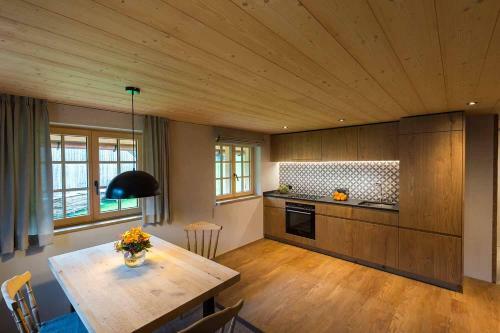 Apartamento Roagat Hus