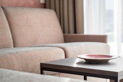 Apartamento Jordan�s Lodge126