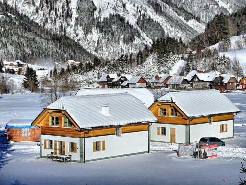 Riesner Alm