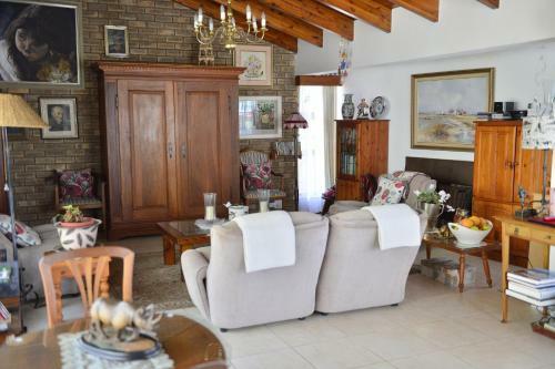 22 Julia B&B