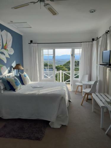Bed & Breakfast Franmarel