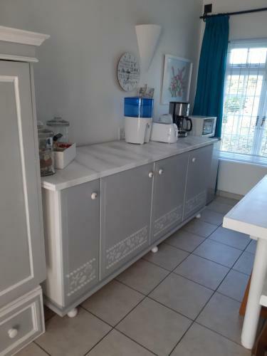 Bed & Breakfast Franmarel