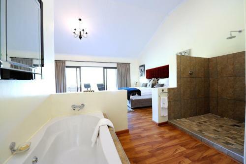 Hostal Mymering Guest House