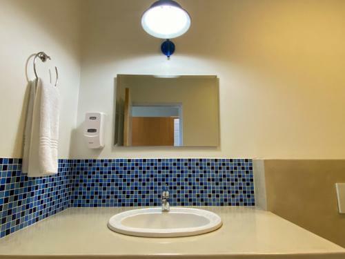 Bed & Breakfast Plett Beachfront Accommodation