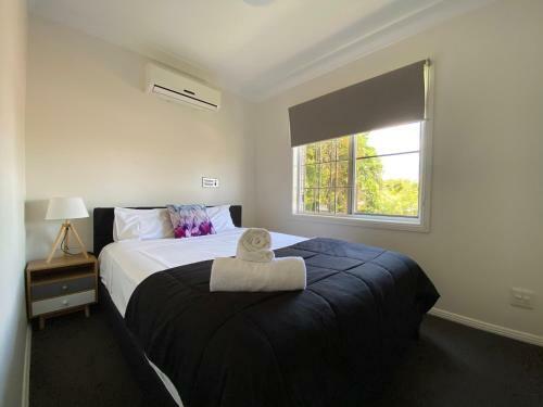 Townsville Wistaria Spacious Home