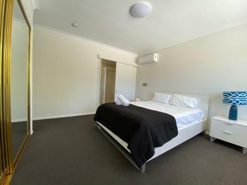 Townsville Wistaria Spacious Home