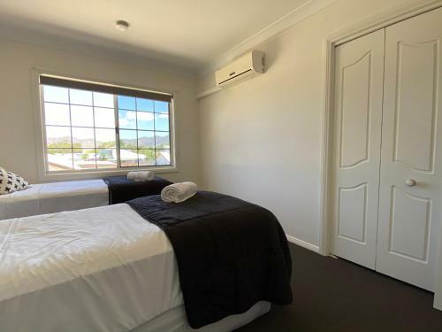 Townsville Wistaria Spacious Home