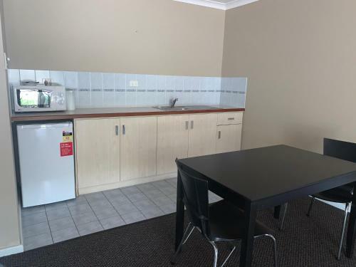 Apartamento Grandis 35