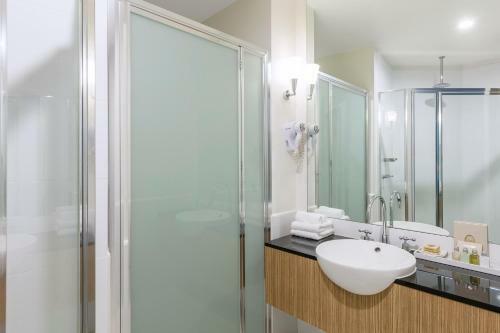 Hotel Racv Goldfields Resort