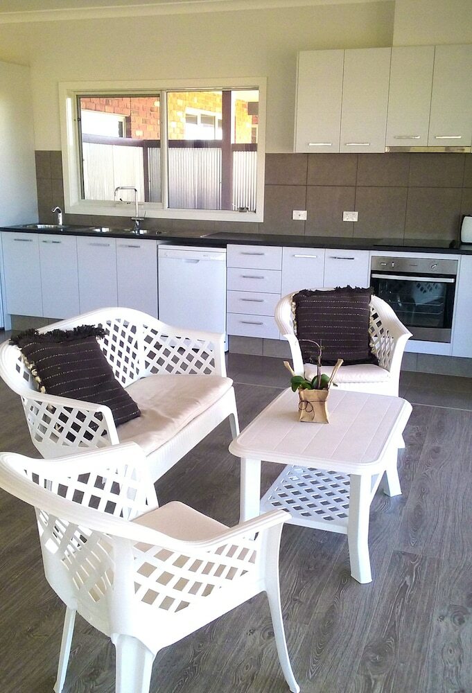 Bed & Breakfast Aligning Health Retreat & Day Spa
