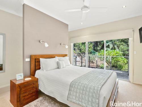 Coast - 3/42 Avoca Drive, Avoca Beach