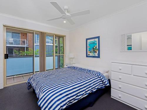 Greenpark #11 - 11/45 Avoca Drive, Avoca Beach