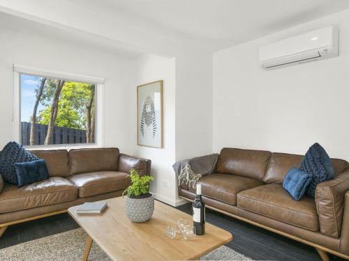 Apartamento Point Roadknight Villa 3