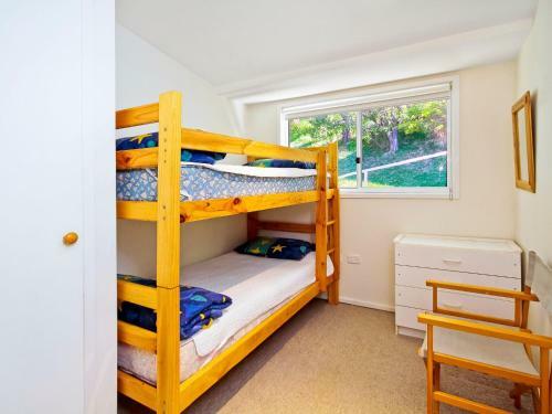 Somo Somo - 14 Ascot Avenue