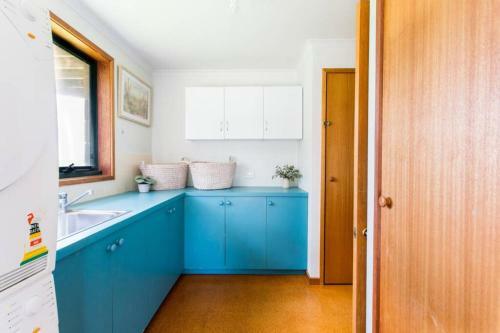 *new Listing* Jugar House - Space For Everyone!