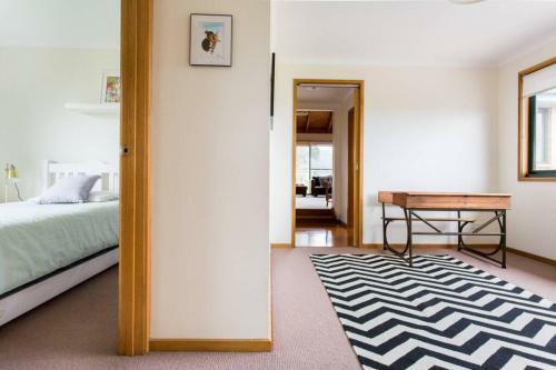 *new Listing* Jugar House - Space For Everyone!