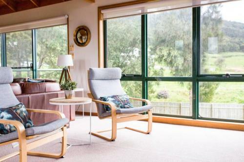 *new Listing* Jugar House - Space For Everyone!