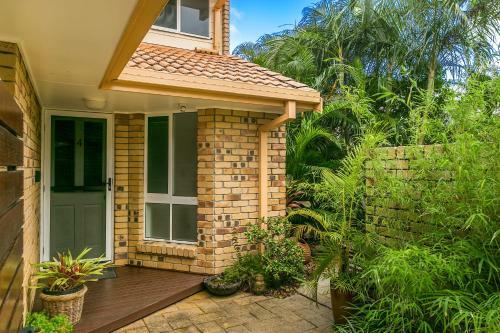 A Perfect Stay - Tradewinds 4