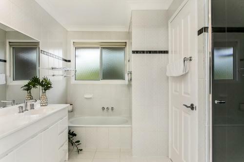 A Perfect Stay - Tradewinds 4