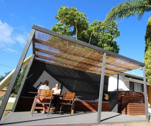 Batemans Bay Hotel