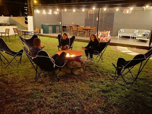 Batemans Bay Hotel