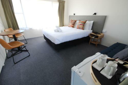 Batemans Bay Hotel