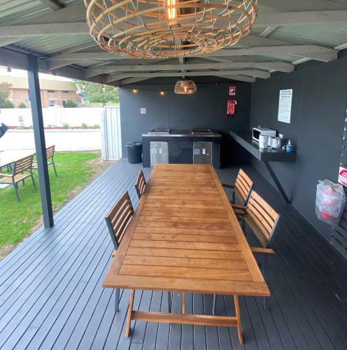 Batemans Bay Hotel