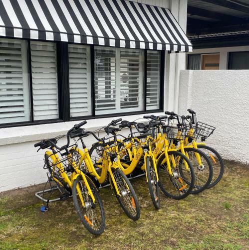 Batemans Bay Hotel