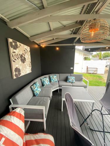 Batemans Bay Hotel